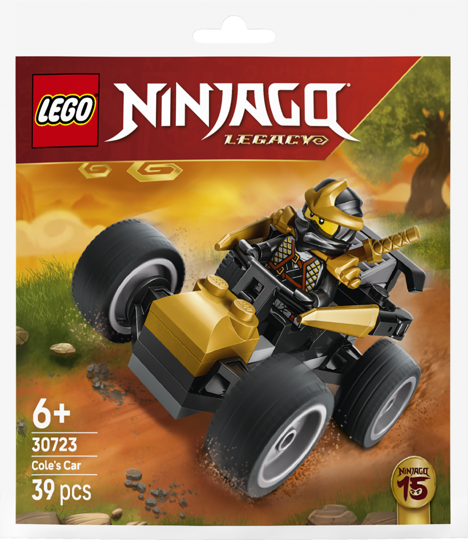 overlay_3af32e12807dcdf16c1a0f7b26db7837.png MASINA RAZBOINICULUI NINJA COLE LEGO30723 - imagine 1