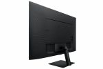 Monitor Samsung 32" LS32BM700UPXEN - imagine 9