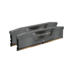 Memorie RAM Corsair Vengeance 64GB DDR5 6000MHz CL30 Kit of - imagine 2