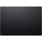 Laptop Consumer ASUS ProArt P16 H7606WM, cu procesor Ryzen AI - imagine 4