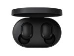 XIAOMI MI TRUE WIRELESS EARBUDS BASIC 2 Black - imagine 2