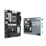 Placa de bază ASUS PRIME B650-PLUS AM5