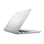 Laptop Business DELL Pro 16, cu procesor Intel Core Ultra - imagine 5