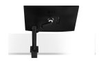 Monitor Consumer LG 32UN880K, 31.5", 3840 x 2160 pixeli, Black, - imagine 15