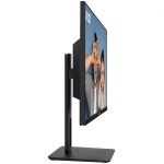 Monitor MSI 27" PRO MP275P - imagine 7