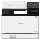 Multifunctional laser color Canon MF754CDW, dimensiune A4(Printare,Copiere, Scanare, Fax), viteza - imagine 2
