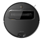 Roborock Vacuum Cleaner Saros Z70 - imagine 6
