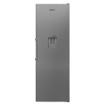 FRIGIDER HEINNER HF-V401NFXWDF+