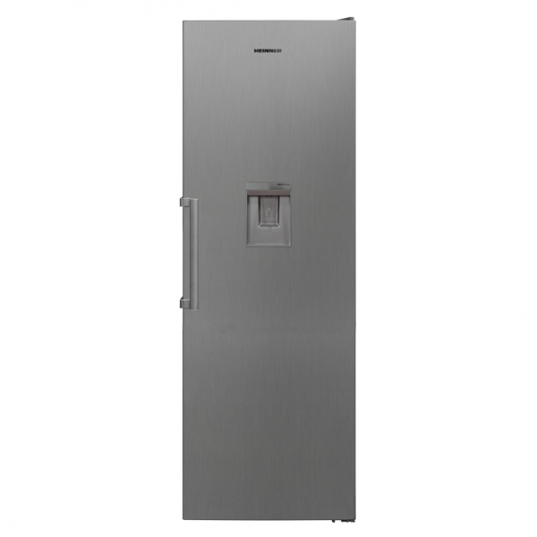 FRIGIDER HEINNER HF-V401NFXWDF+