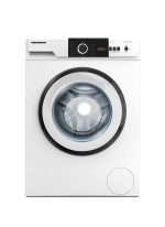 Masina de spalat rufe HEINNER HWM-VT1814CHD++, 8 kg, 1400 rpm,