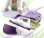 STATIE DE CALCAT HEINNER HIS-D2400WB - imagine 2