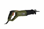 HEINNER FIERASTRAU SABIE UNIVERSAL 850W - imagine 3