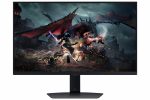 Monitor Samsung 27" LS27DG500EUXEN, Diagonal (inch): 27, Diagonal (cm): 69, - imagine 11