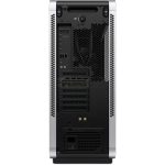 Desktop GamingDELLAWA51R96425090W11P cu procesor AMD AMD Ryzen 9 9950X3D pana - imagine 2