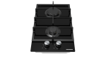 PLITA INCORPORABILA HEINNER HBH-M302FGBK - imagine 2