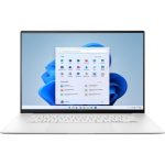 Laptop Asus Zenbook S16 OLED, UM5606WA-RK276X, 16.0-inch, 3K (2880x1800) OLED