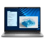 Laptop Business DELL Latitude 5455, cu procesor Qualcomm Snapdragon X - imagine 2