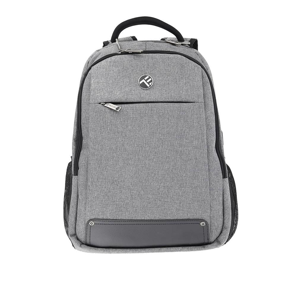 overlay_3b59ceb07363ecc305e9017370e50174.jpg Rucsac laptop Tellur USB 15.6" Gri - imagine 1