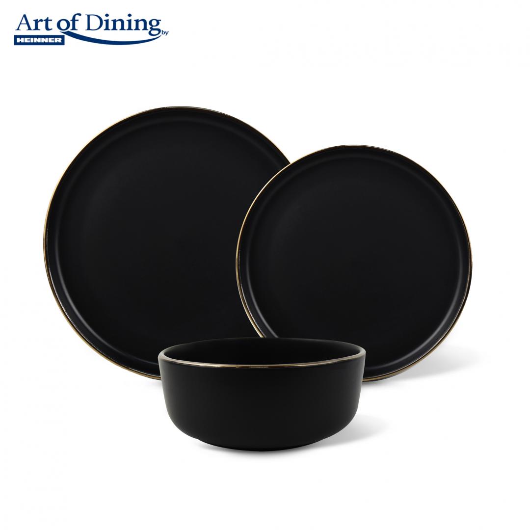 overlay_3b5abede4df176bcde0154fd346cf4f6.jpg SERVICIU MASA CERAMICA 18PIESE, IMPERIAL, ART OF DINING BY HEINNER - imagine 1