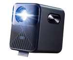 Xiaomi Wanbo Mozart 1 Pro Projector FHD - imagine 4