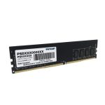 Memorie RAM Patriot Signature Line, 8 GB DDR4, 2666 MHz,