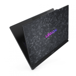 Laptop Lenovo Gaming Legion 9 18IAX10, 18" WQUXGA (3840x2400) IPS - imagine 3