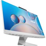 All-in-One Consumer ASUS Vivo AiO A34 A3402WVAK-WPC1060 cu procesor Intel - imagine 2