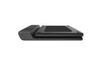 KINGSMITH Walking Pad A1 Pro - imagine 4