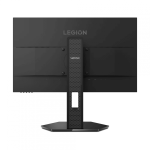Monitor Gaming 23.8" Lenovo Legion 24-10, LED, VA WLED, 1920x1080, - imagine 5