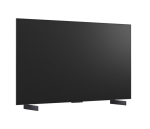 Televizor LG OLED evo 48C52LA, 121 cm, Smart, 4K Ultra - imagine 3