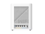 Asus Zen WIFI dual-band whole-home coverage, BQ16 (W-2-PK) - imagine 3