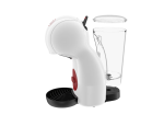 Espressor cu capsule KRUPS Dolce Gusto Piccolo XS KP1A3110, 0.8l, - imagine 2