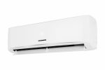 AER CONDITIONAT HEINNER HAC-HS18WIFI++ - imagine 2
