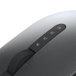 Mouse Dell MS5320, wireless, titan grey - imagine 12