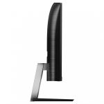 Monitor Philips 31.2" 325E1C/00 - imagine 12