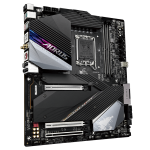 Placa de bază Gigabyte Z790 AORUS TACHYON LGA1700 - imagine 3