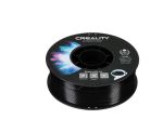 CREALITY CR-ABS 3D Printer Filament, Black, temperatura printare: 220-260, Diametru