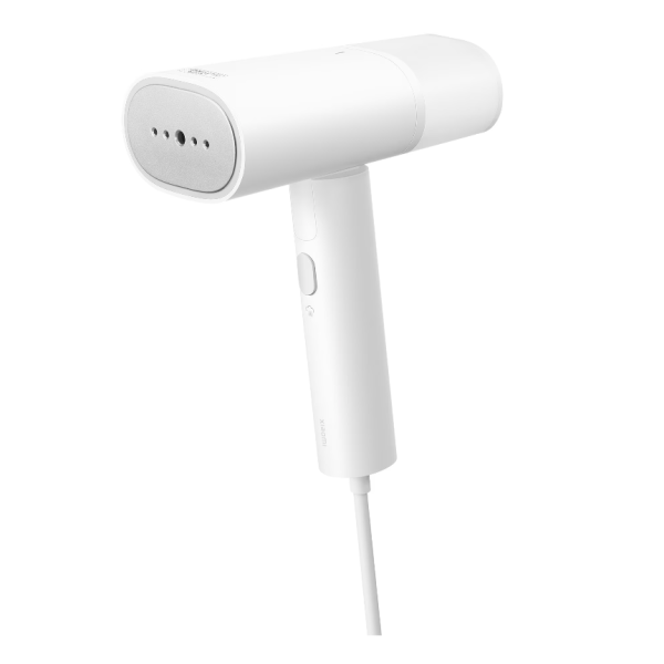 Xiaomi Handheld Garment Steamer