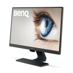 Monitor BenQ 23.8" GW2480 - imagine 3