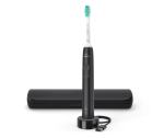 Periuta de dinti sonica electrica PHILIPS Sonicare Seria 3100 HX3673/14, - imagine 2