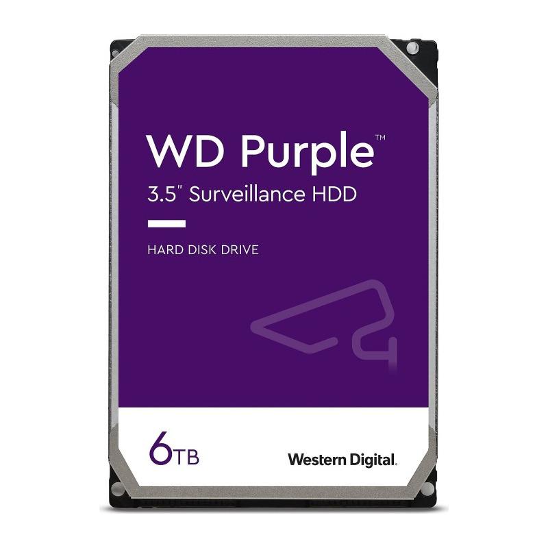 overlay_3bb768c054e3aa35621b40c6049d21af.jpg HDD WD Purple 6TB SATA-III 5640rpm 256mb - imagine 1