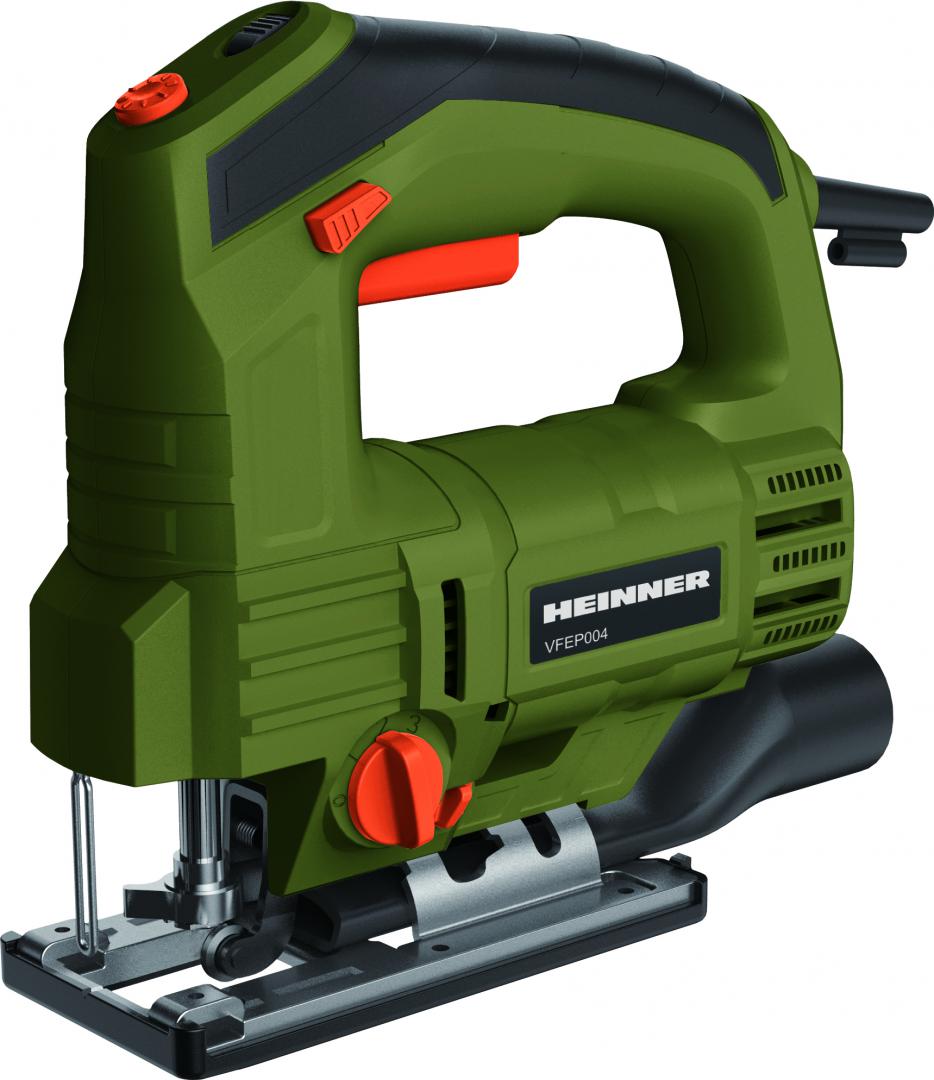 overlay_3bbb33a2d1fb2f78d09cef3c2b8dda1a.jpg HEINNER FIERASTRAU VERTICAL 800W 3000RPM - imagine 1