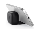 Casti In-ear Anker Soundcore P30i, Wireless, noise-canceling, Negru - imagine 6