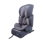 Scaun auto/inaltator 76-150CM(15M-12Y), R129, isofix, gri, U-Grow - imagine 2