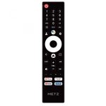Televizor METZ LED 40MTE6000, 100 cm, Smart Google TV, Full - imagine 10