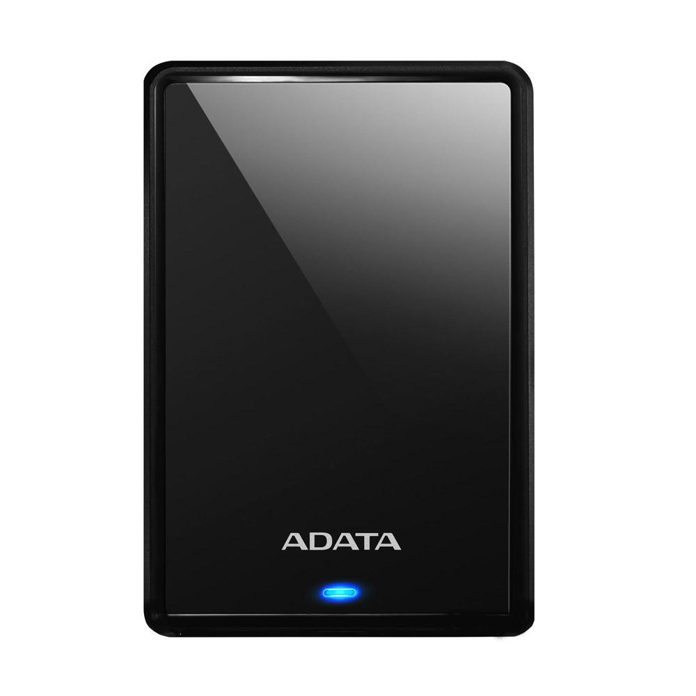 overlay_3bc145021900823b82266aa1d56d59ef.jpg HDD Extern Adata HV620S, 1TB, Negru, USB 3.0 - imagine 1