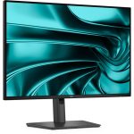 Monitor Dell Pro 24.1" P2426E USB-C Hub, 61,13 cm, 1920 - imagine 3