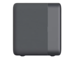 Videoproiector portabil Xiaomi Smart Projector L1 Pro, 1080p Full HD, - imagine 2