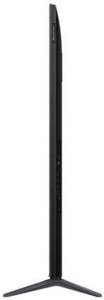 Televizor TCL QD-MiniLED 85Q6C, 215 cm, Smart Google TV, 4K - imagine 7