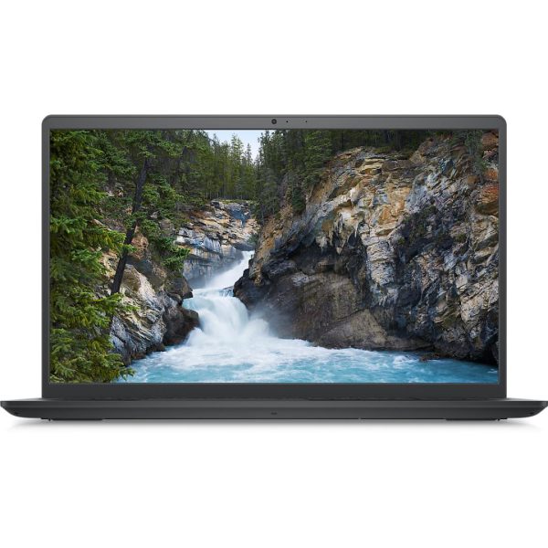 Laptop Dell Vostro 3520 15.6 inch FHD, Intel I5-1235U, 16GB